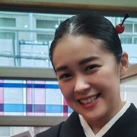 モーニング・ムーンは粗雑に|田中 篤志 モーニング・ムーンは粗雑に|田中 篤志