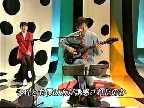 髭*主様 高級室内鯉のぼり　龍虎伝★デッドストック廃盤　大特価 髭*主様 高級室内鯉のぼり 龍虎伝☆デッドストック廃盤 大特価
