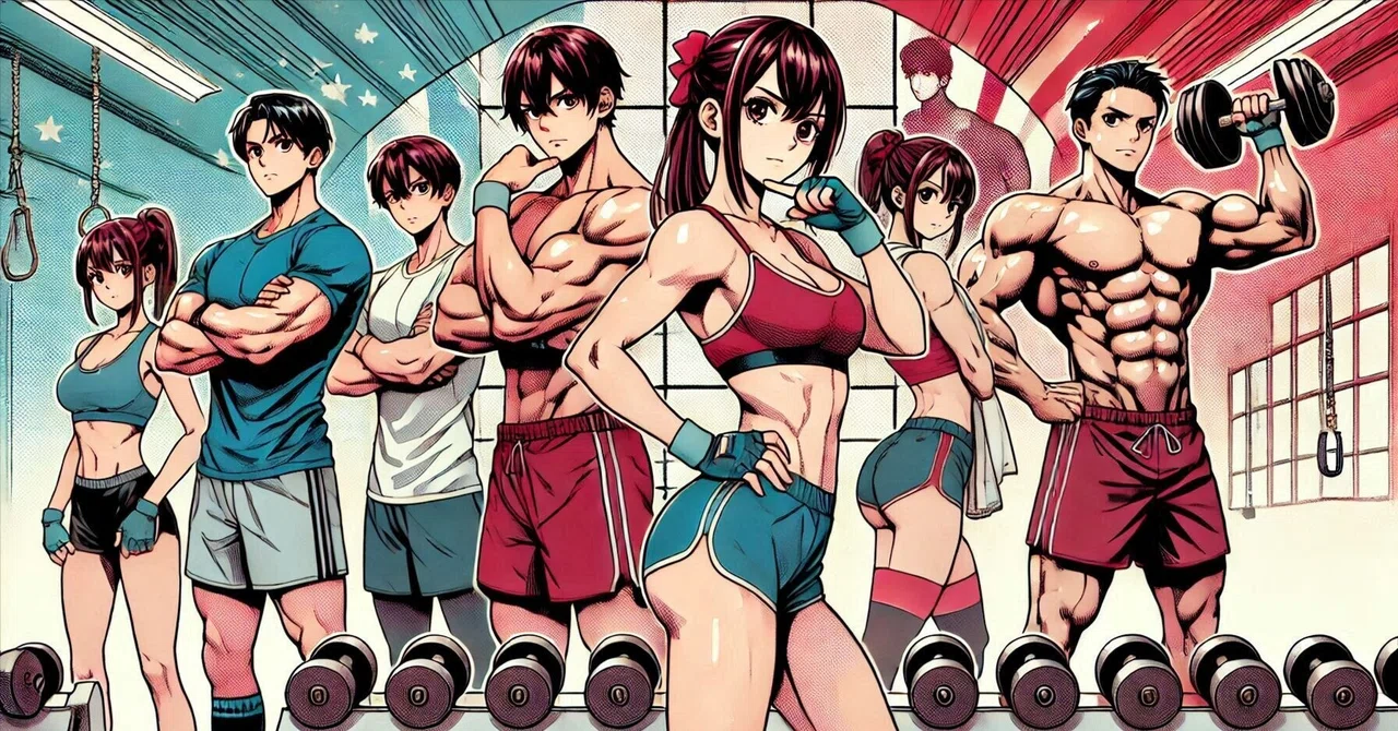 商品レビュー ～プロテイン編～｜banzen