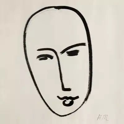 フユモ小袖