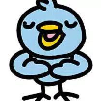 ポイトリ