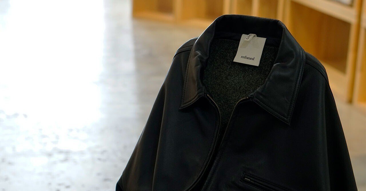 2025年、初めに紹介するのはこれでしょ｜YURAGI / SHINTARO.M