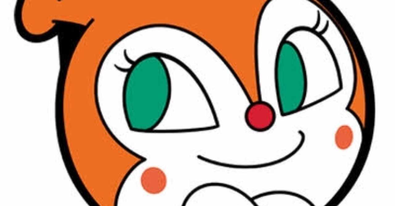 最高のイラスト画像 ベスト50 ドキン ちゃん 可愛い イラスト
