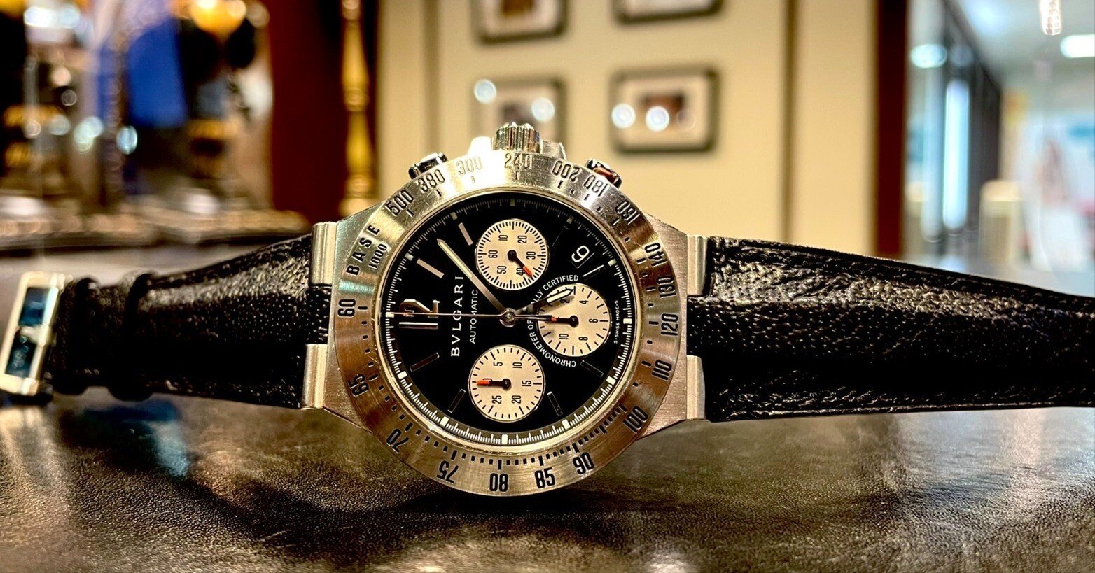 4525dcd131744f5a6d172021cccc01  