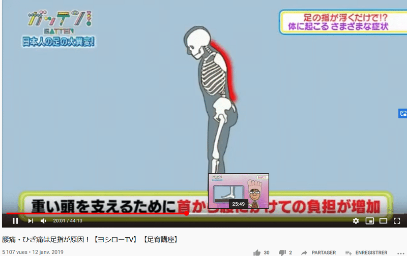 足元探索 6 健康の足元 Charentaisegymcom Note 足元探索 6 健康の足元 Charentaisegymcom Note