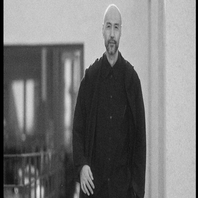 2025年の始まりに｜Tatsuya Kazumi