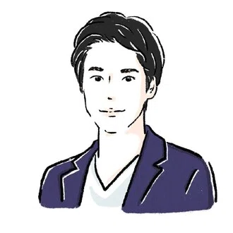 村上健太 Kenta Murakami