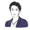 村上健太　Kenta Murakami