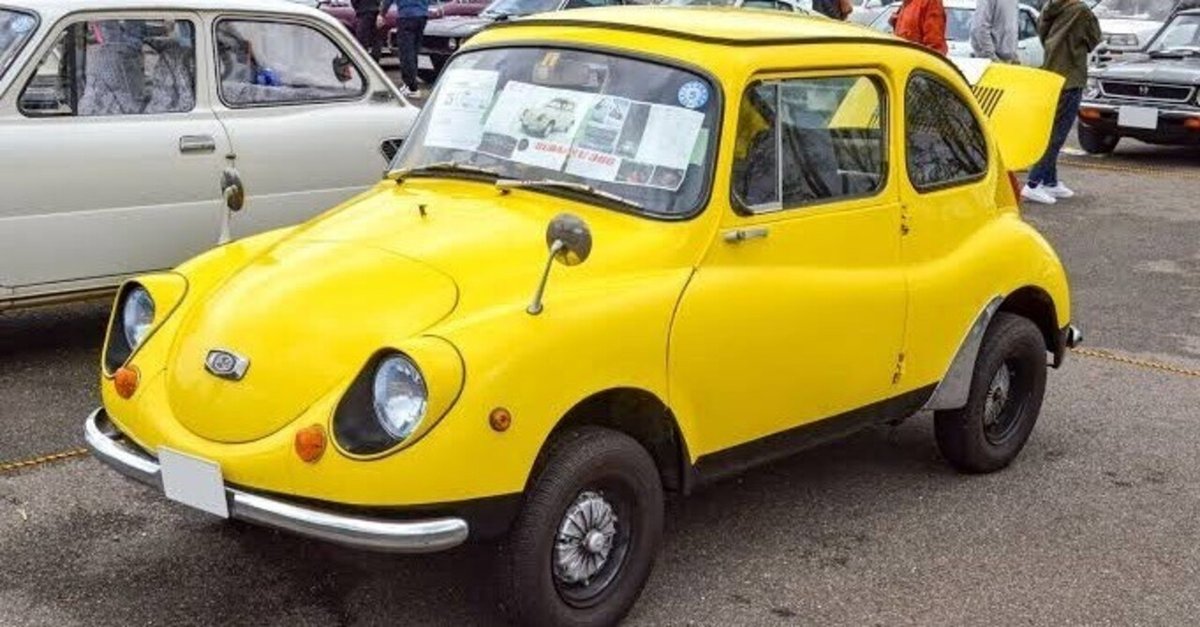 Aero Subaru GOLD希少カラー スバル WRX｜USERS GALLERY｜ENKEI