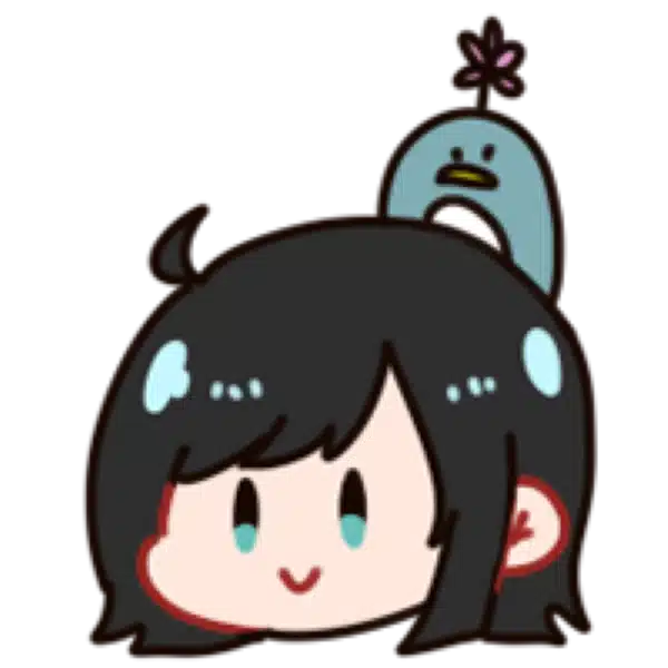 めぐ