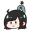 めぐ