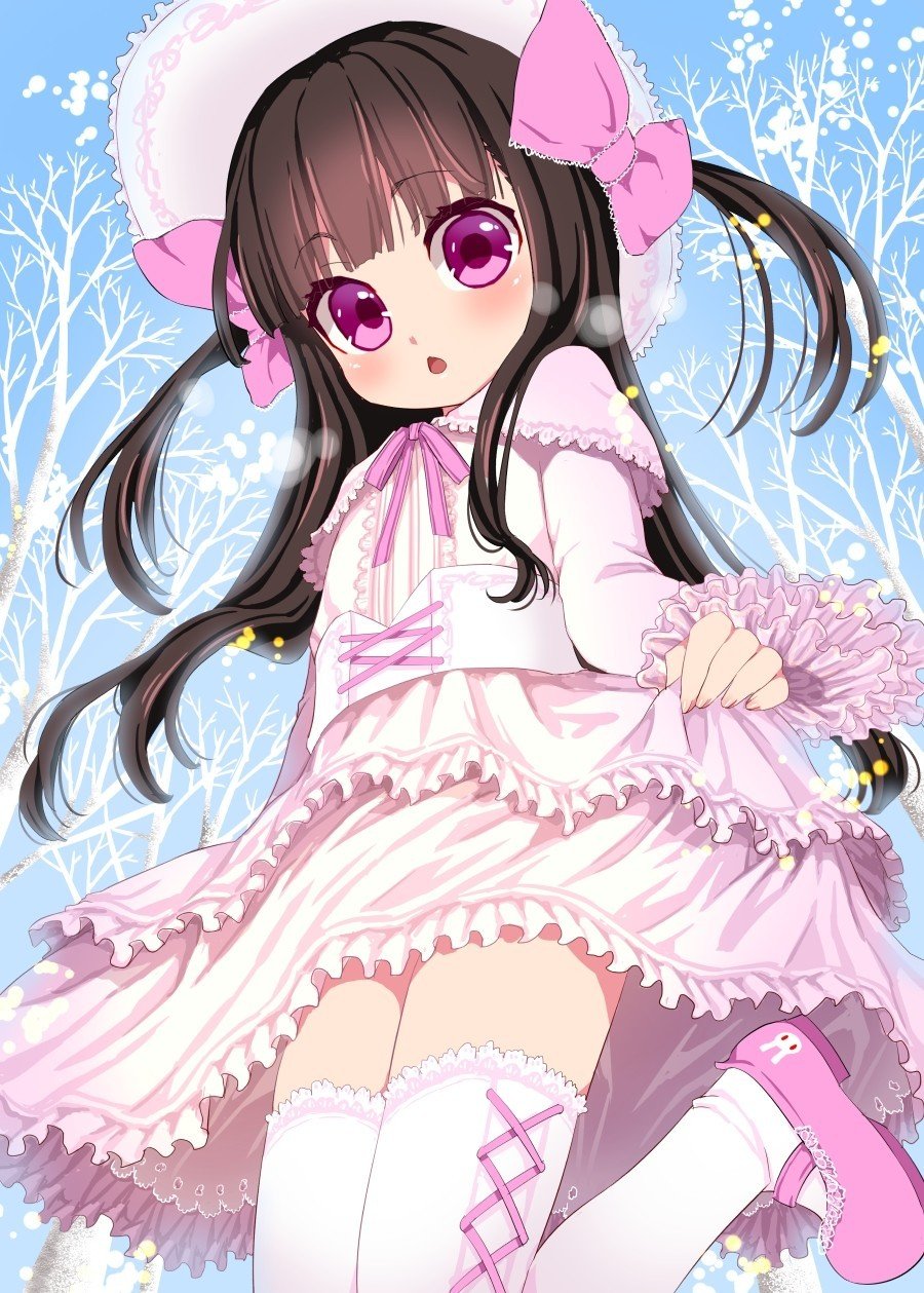 17年に入ってからの健全な絵まとめ 鈴根らい Note