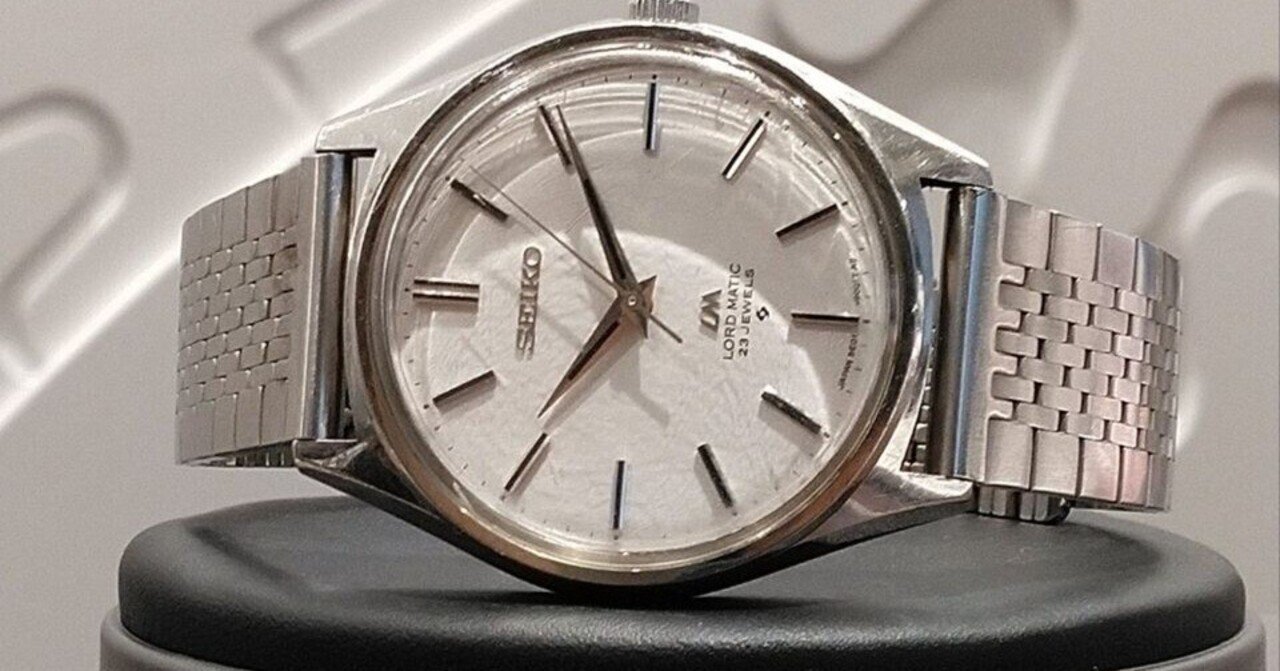 LEON掲載 国内価格 6.2万◇Berluit ベルルッティ×オリバーピープルズ限定サングラス◇ベネチアレザー使用 シェルドレイク レザー  BERLUTI ベルルッティ 超美品 長財布 ネイビー Berluti ◇ベルルッティ