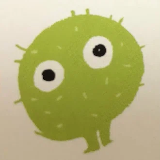 nik