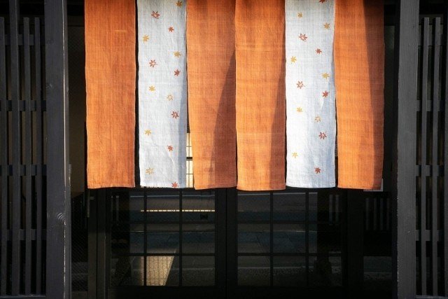 こんな居酒屋さんあったら行ってみたい 小粒山椒 Note