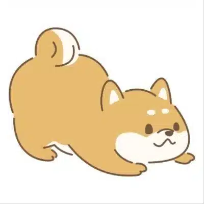 柴野日向