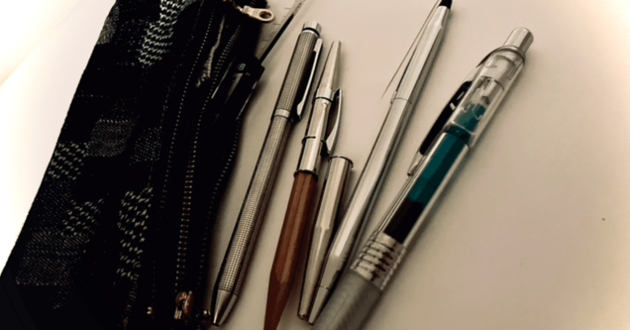 初代シャーボの魅力を語り尽くします｜るしゃ