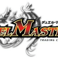 デュエマデッキ引退品 黒単アビス いきつよ改造 バラカード等