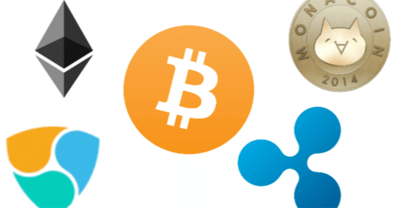 最新2025年】イーサリアムの将来性について｜卒論No.1