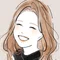まゆこ｜元雑誌編集者の思考記録