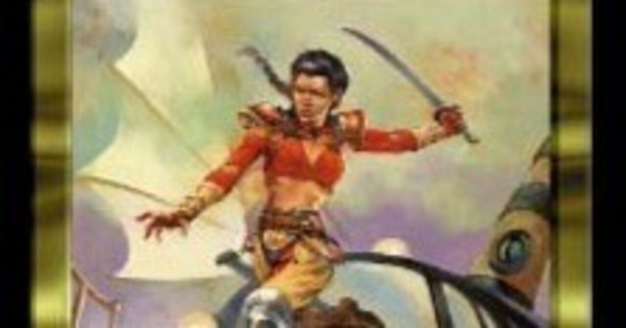 コンボ紹介(ブロール)No.16艦長シッセイ｜Chigiriko