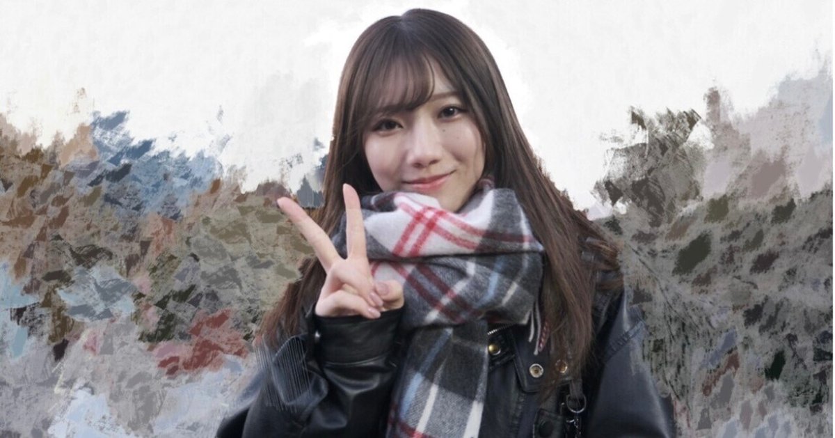 Amazon.co.jp: 櫻坂46 小田倉麗奈 サイン入り 生写真 : おもちゃ