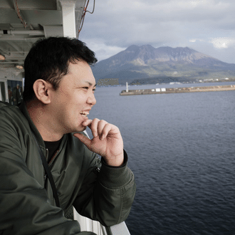 -MONOQLO- Blog @KokiSasamoto