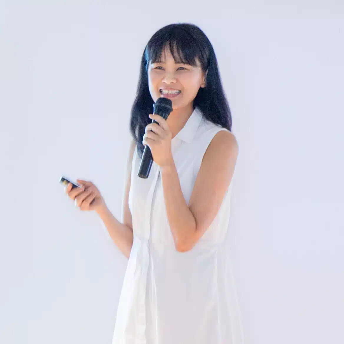 Kawai｜GSS 