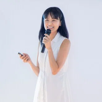 Kawai｜GSS 