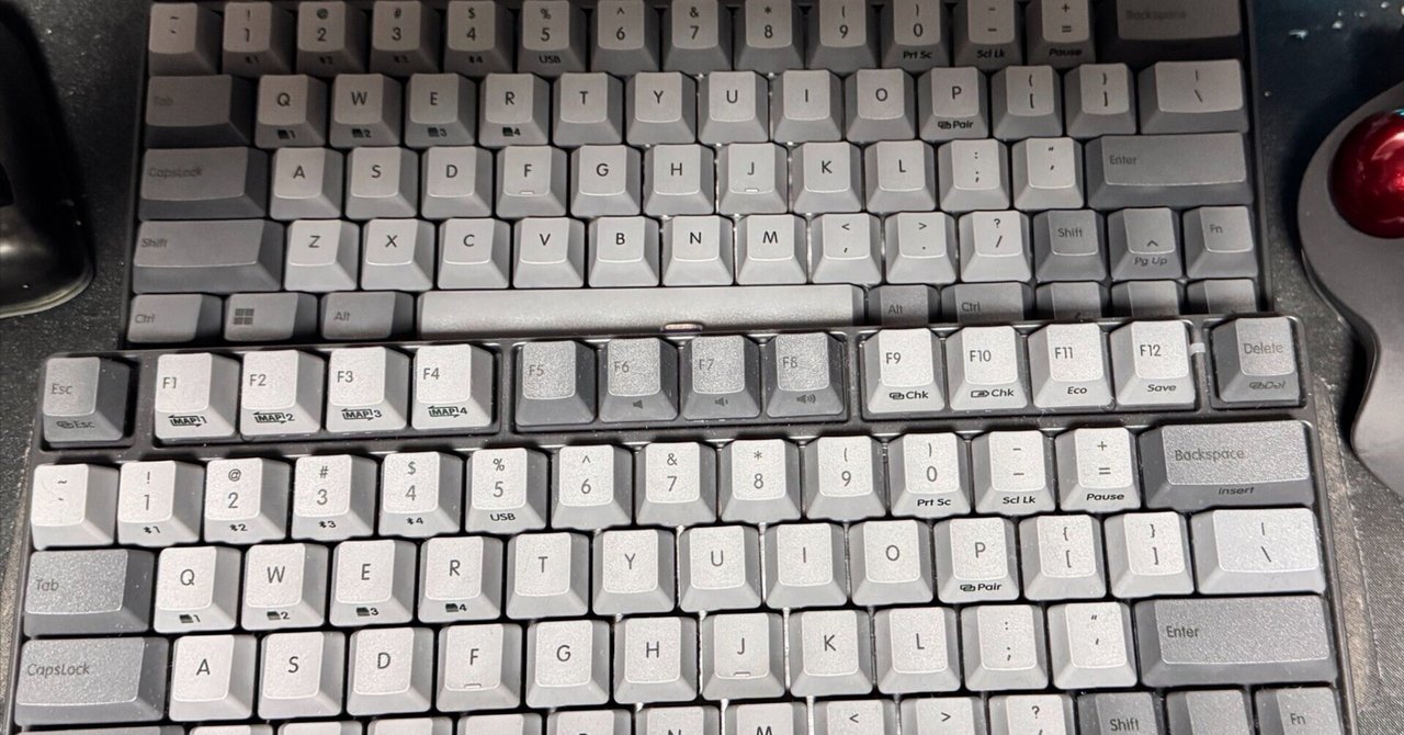 rectangle_large_type_2_d023d50