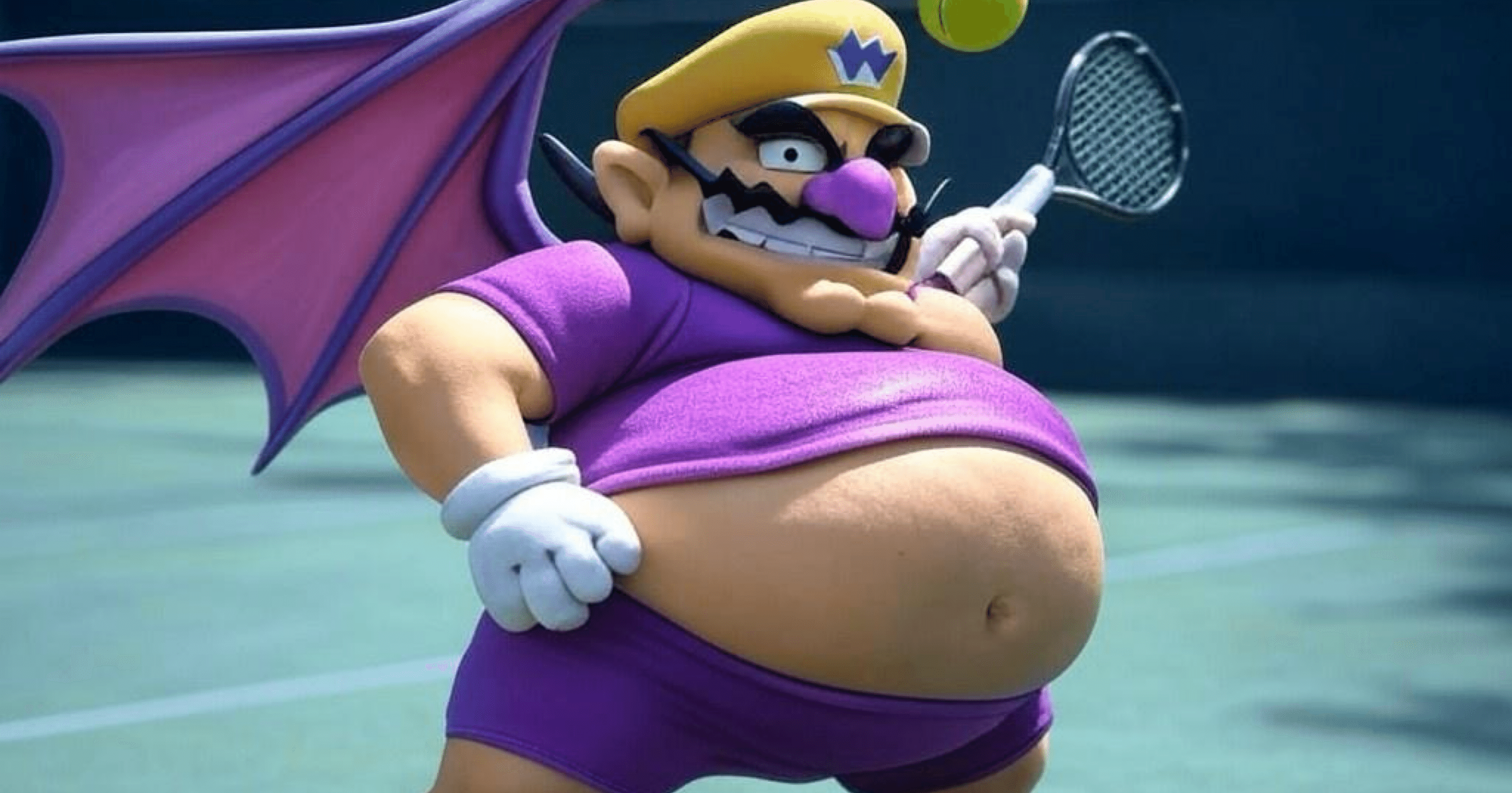 5a69f6035277ff3c8e28d791e9ffa6