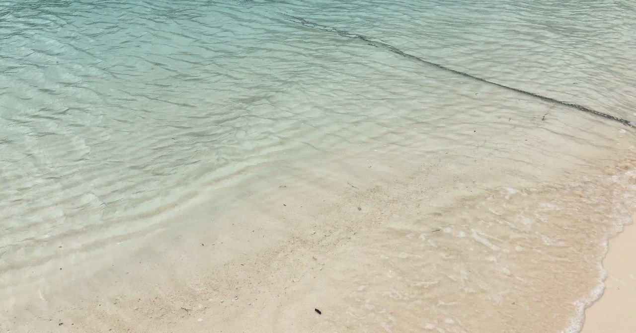 デキる人は思考の余白を持つ｜鈴木 進介 | 思考の整理家®