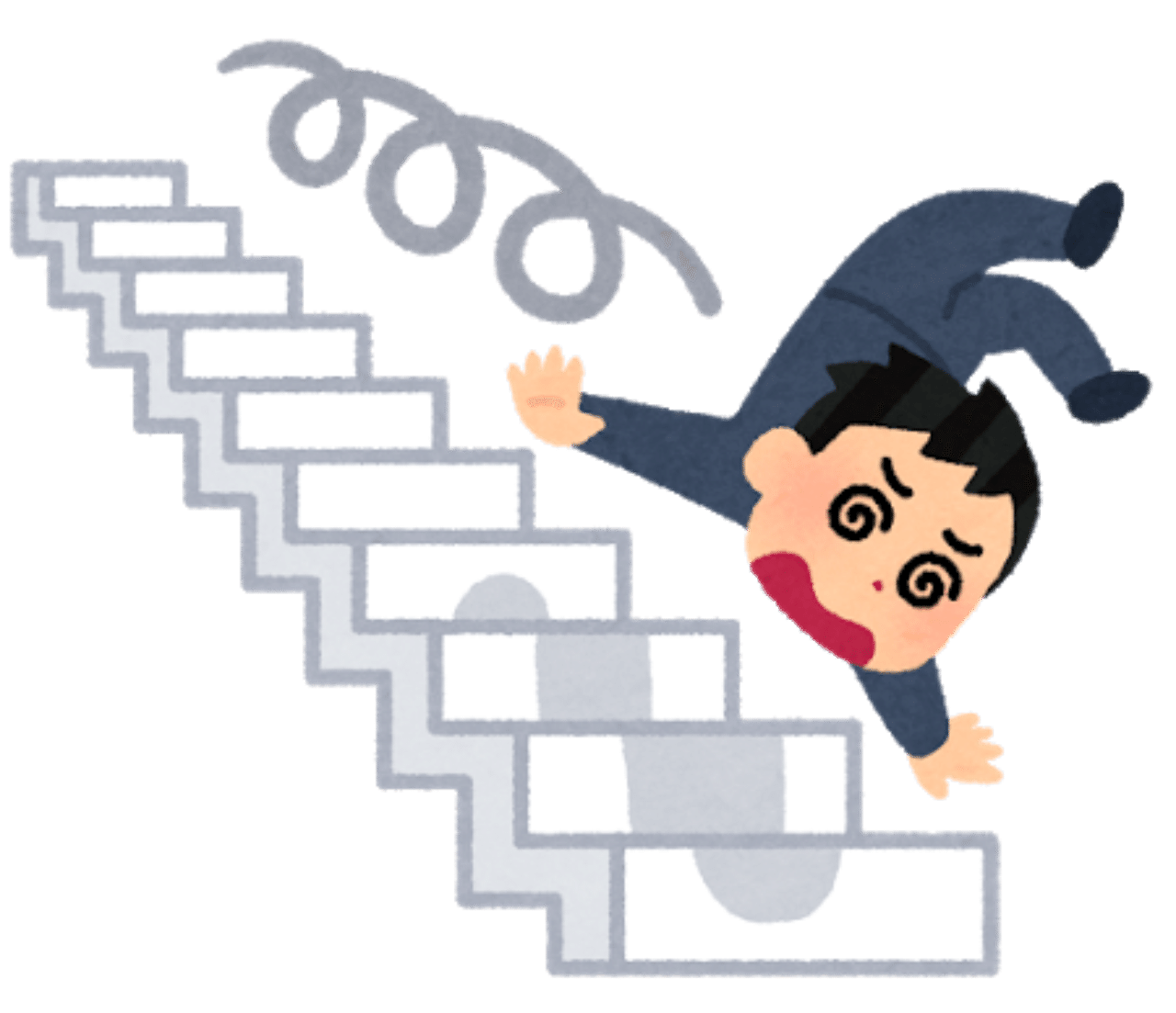 普通の階段のつくりかた 普通の大工さん Note