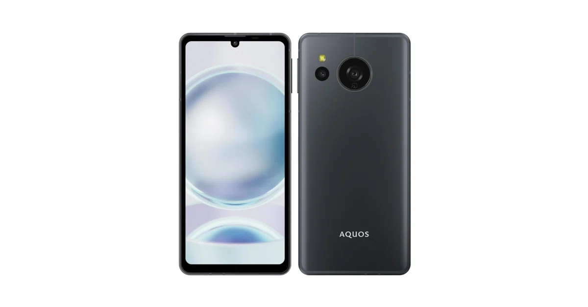 バッテリーの持ちを改善する方法、AQUOS sense8｜スマホ比較