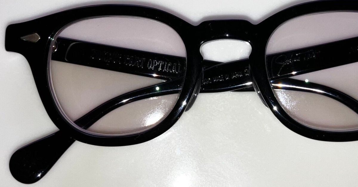 普遍の逸品①】