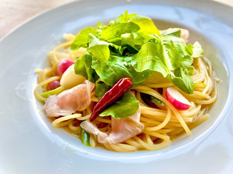 This Is Cafe袋井店が子連れランチにオススメな理由 芝宮ちかこ Note