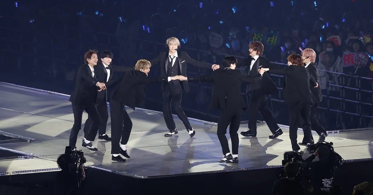 JUMParty元旦編 Amazon.co.jp: Hey! Say! JUMP [特典DVD] JUMParty ～元旦編～ : DVD