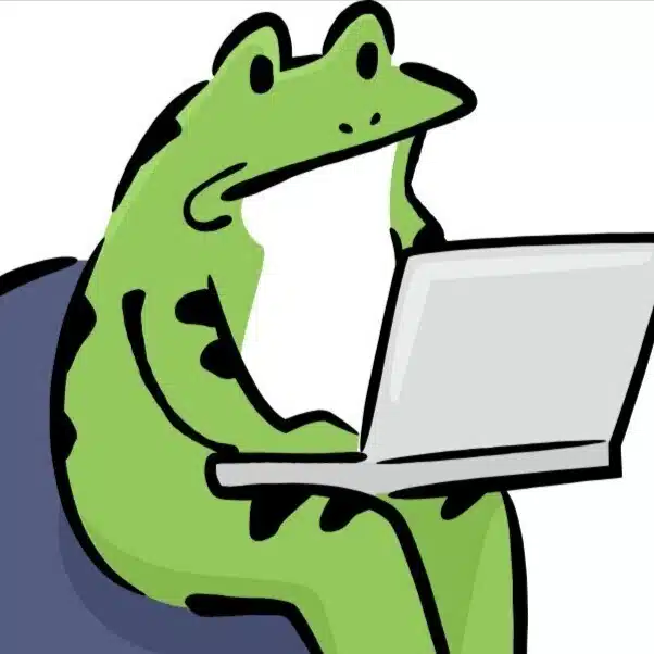 とよだ | ビジネス哲学芸人