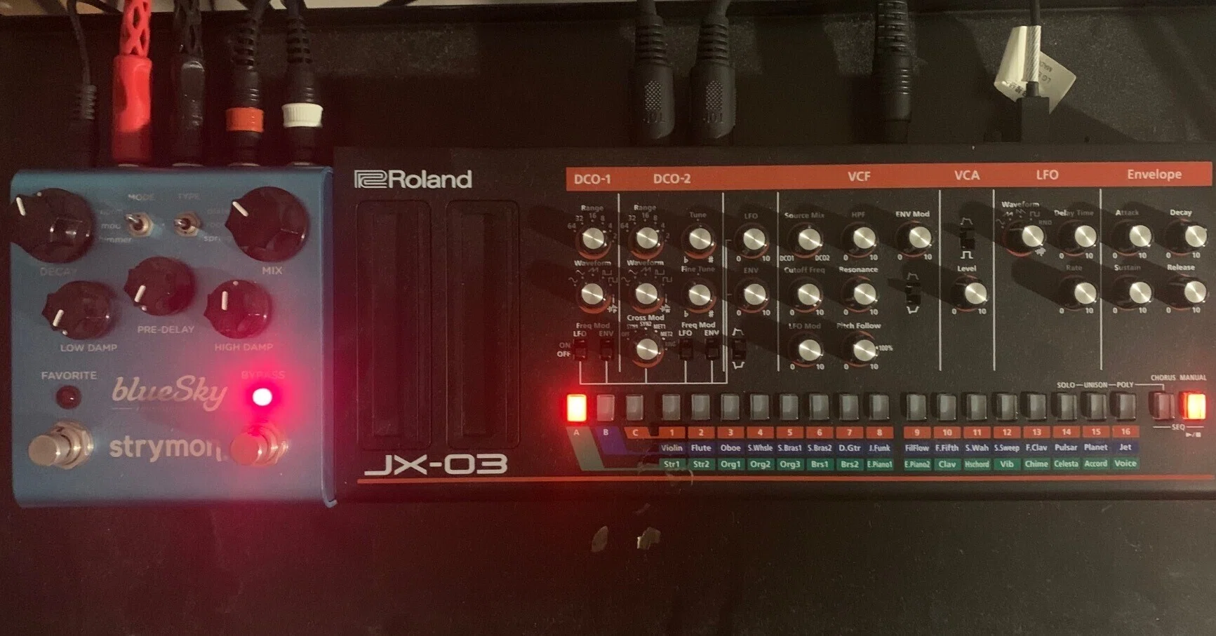 自作曲】僕が作ってるのはテクノではなくハウスなのかもしれない（長文