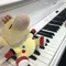 ふーどら