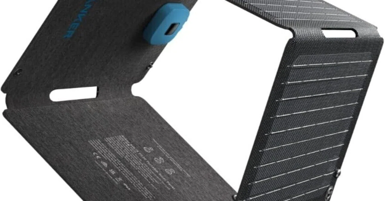 rectangle_large_type_2_b9f2a9b rectangle_large_type_2_b9f2a9b