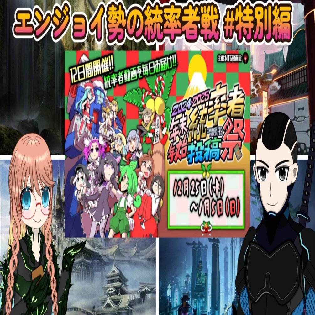 Amazon | ウィザーズ・オブ・ザ・コースト(Wizards of the Coast