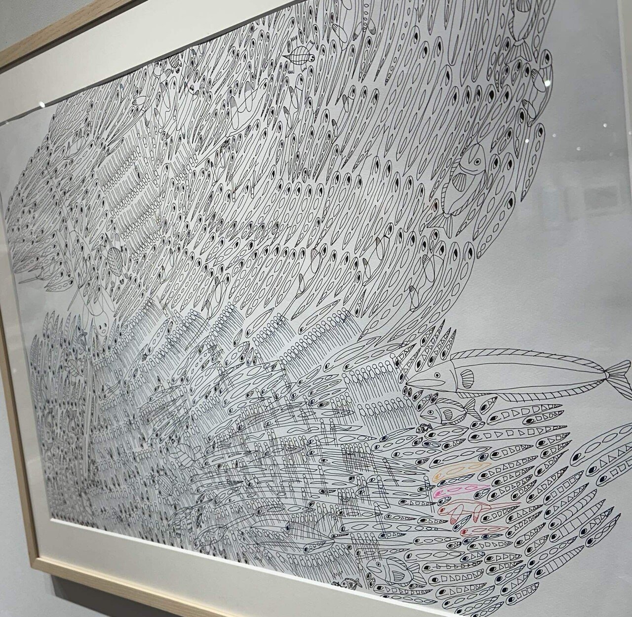 こんなにある！バスキア、草間彌生など巳年に蛇アートを集めてみた