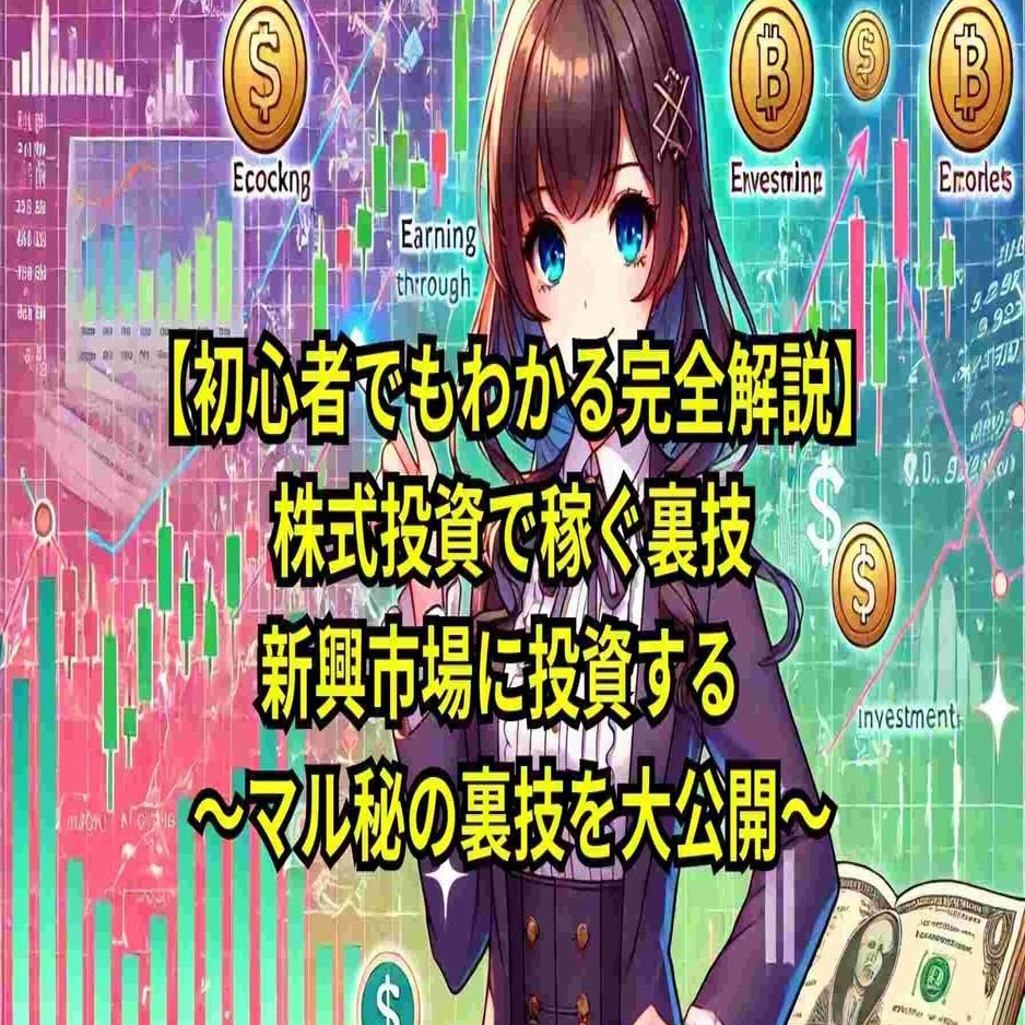 初心者でもわかる完全解説】月1万円を稼ぐ方法-クイズやゲームを作成して販売 ～おすすめの稼ぎ方を大公開～｜ゆうきくん@素人投資家 会社員✕弁理士✕技術士