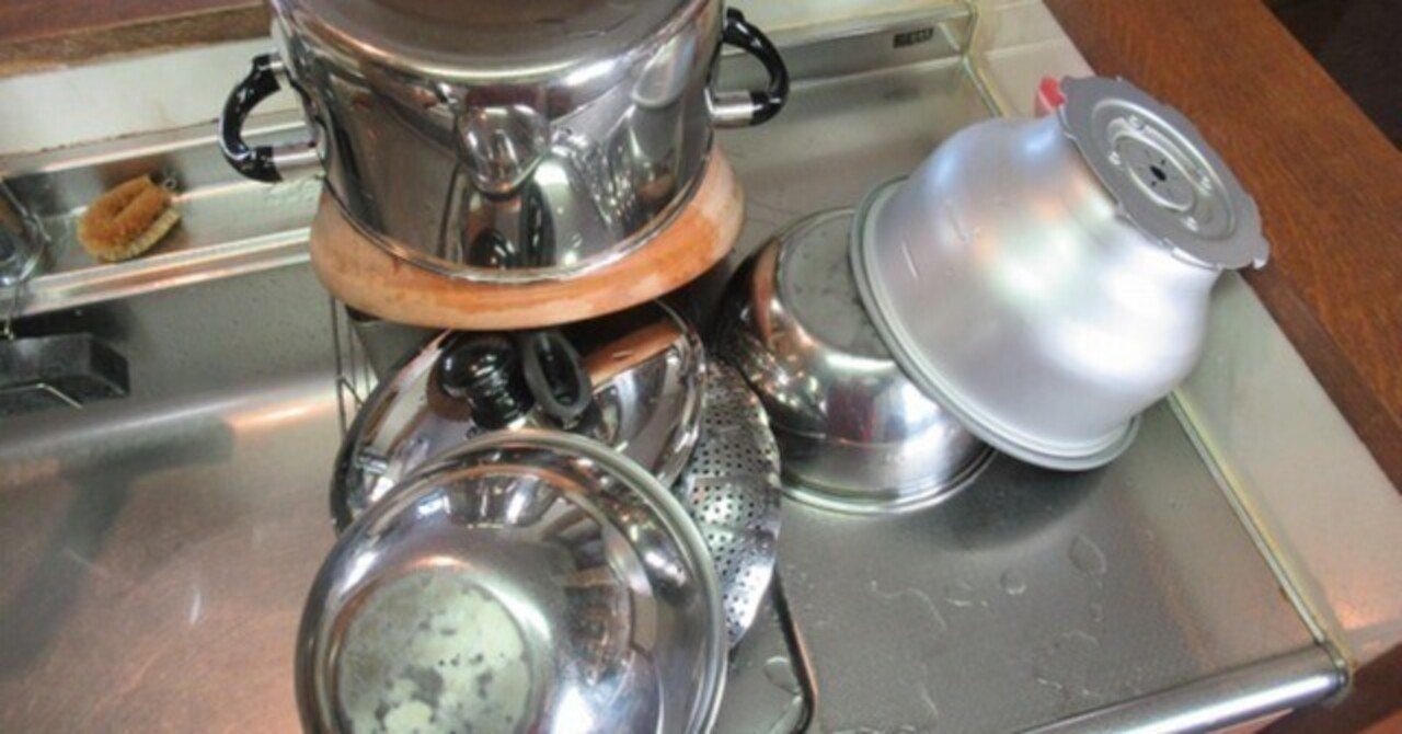 くるみもち様専lqn-00055 2台、lqn-00062 1台 くるみもち様専lqn-00055 2台、lqn-00062 1台