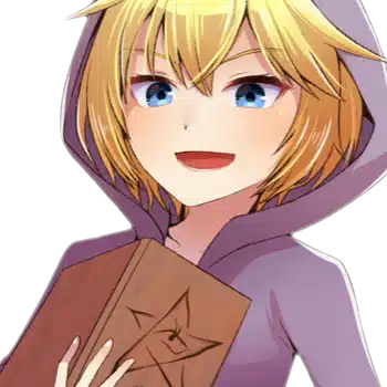 ニーナ=ハーディ