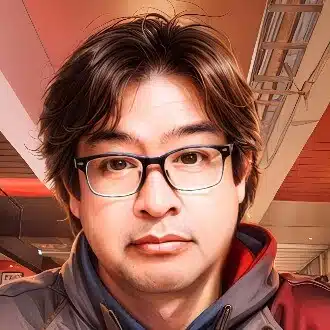 古野