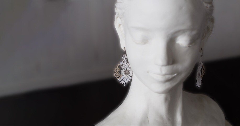 タティングレースとは何者なのか？』Episode-1｜kamacosan.