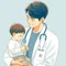 ぽん | 走る医師