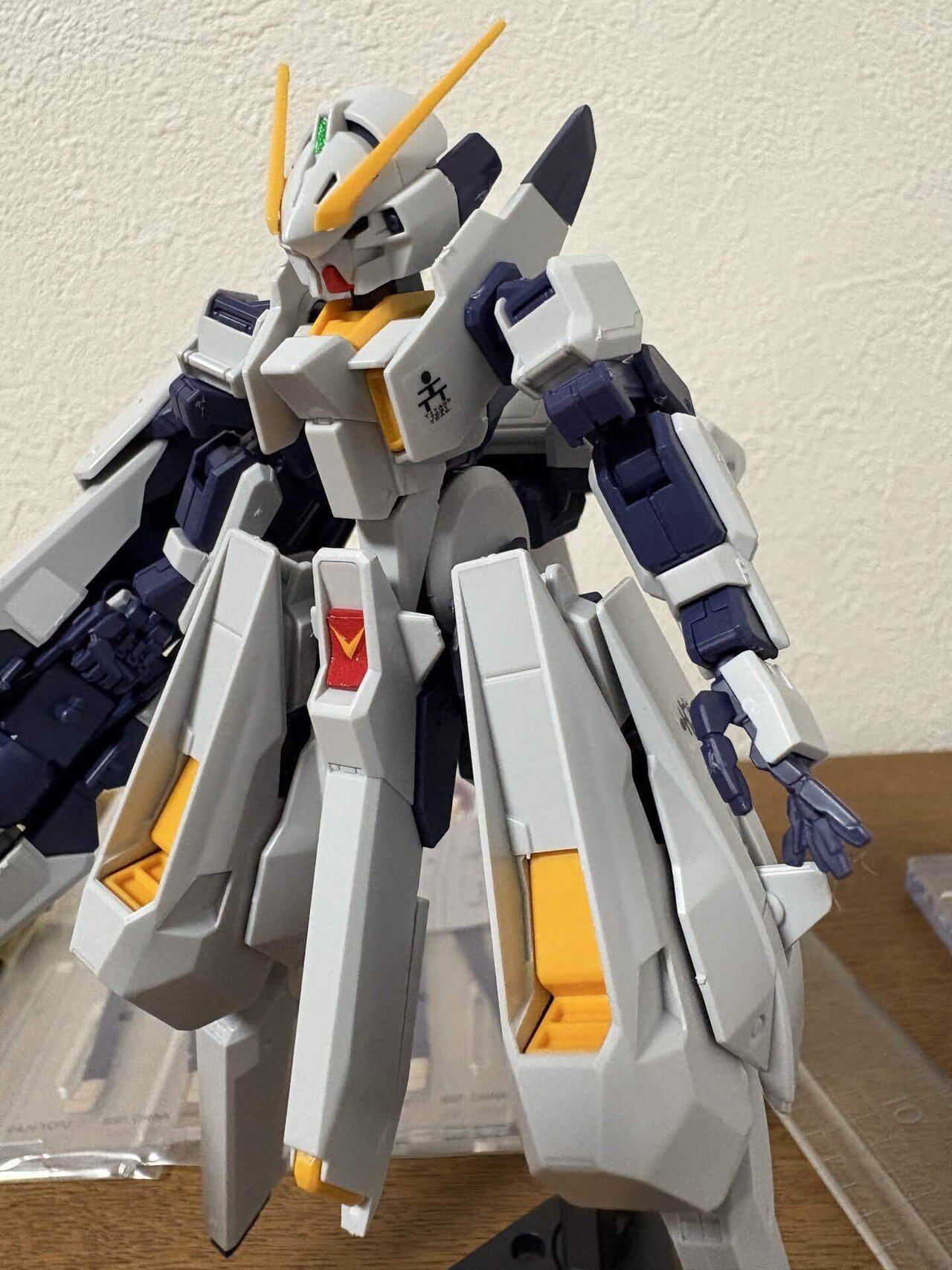 ガンダム大好き様専用構築済みデッキ 遊戯王 白き森 アザミナ スリーブ